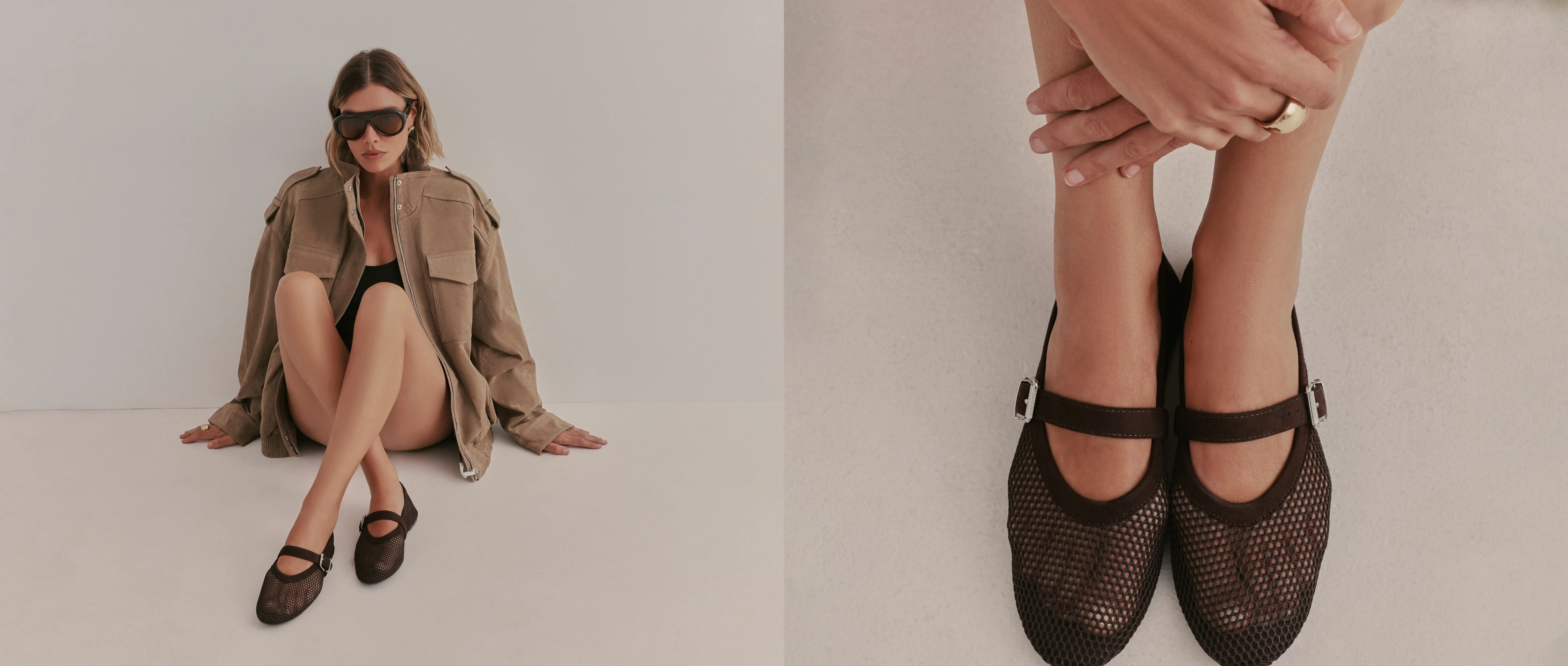 Welcome to Our Store